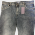 Pioneer Trousers 16010/6677/6802 size 38