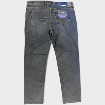 Pioneer Trousers 16010/6677/6802 size 38