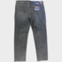 Pioneer Pants 16010/6677/6802 size 38