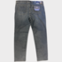 Pioneer Trousers 16010/6677/6802 size 38
