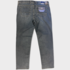 Pioneer Trousers 16010/6677/6802 size 37