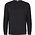 North Latitude T-shirt long sleeve 99680/099 8XL