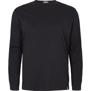 North Latitude T-shirt long sleeve 99680/099 3XL