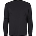 North Latitude T-shirt long sleeve 99680/099 2XL