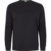 North Latitude T-shirt long sleeve 99680/099 2XL