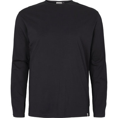 North Latitude T-shirt long sleeve 99680/099 2XL