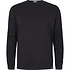 North Latitude T-shirt long sleeve 99680/099 2XL