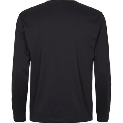 North Latitude T-shirt long sleeve 99680/099 2XL
