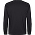 North Latitude T-shirt long sleeve 99680/099 2XL