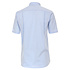 Casa Moda Overhemd blauw 8070/115 - 6XL/54