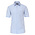 Casa Moda Shirt blue 8070/115 - 5XL/52