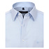 Casa Moda Shirt blue 8070/115 - 5XL/52