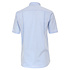 Casa Moda Shirt blue 8070/115 - 4XL/50