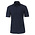 Casa Moda Navy shirt 8070/116 - 7XL/56