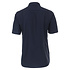 Casa Moda Navy shirt 8070/116 - 7XL/56