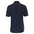 Casa Moda Shirt navy 8070/116 - 6XL/54