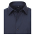 Casa Moda Shirt navy 8070/116 - 6XL/54