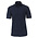 Casa Moda Shirt navy 8070/116 - 4XL/50