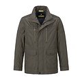 Redpoint Jacke 742803051000/2900 Größe 62