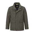 Redpoint Jacket 742803051000/2900 size 62