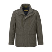 Redpoint Jacke 742803051000/2900 Größe 62