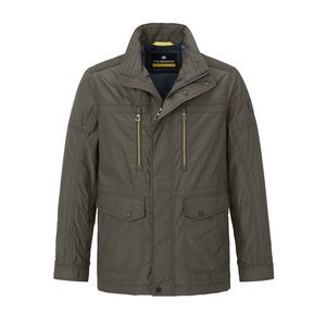 Redpoint Jacke 742803051000/2900 Größe 62
