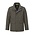 Redpoint Jacke 742803051000/2900 Größe 62