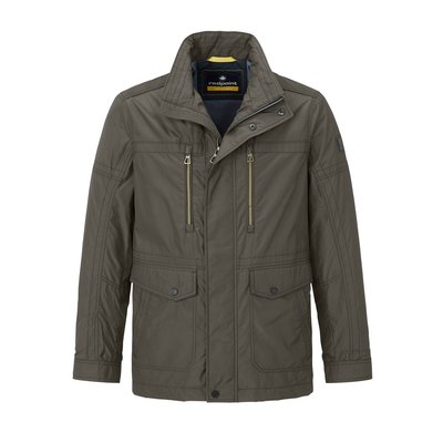 Redpoint Jacke 742803051000/2900 Größe 62