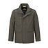 Redpoint Jacke 742803051000/2900 Größe 62