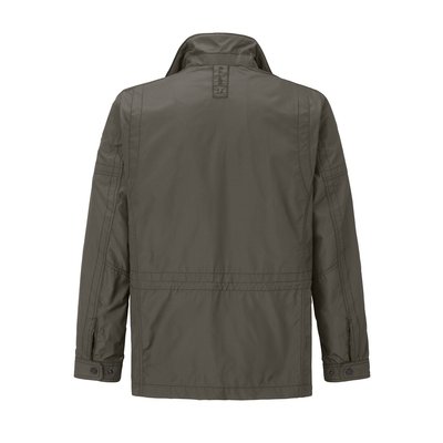 Redpoint Jacke 742803051000/2900 Größe 62