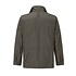 Redpoint Jacke 742803051000/2900 Größe 62