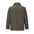 Redpoint Jacket 742803051000/2900 size 78