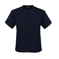 Adamo T-Shirt 129420/360 14XL ( 2 Stück )