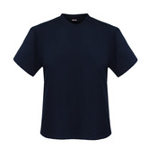 Adamo T-Shirt 129420/360 16XL ( 2 Stück )