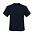 Adamo T-Shirt 129420/360 16XL ( 2 Stück )