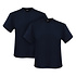 Adamo T-Shirt 129420/360 16XL ( 2 Stück )