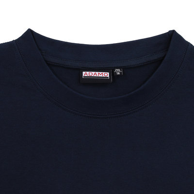 Adamo T-Shirt 129420/360 16XL ( 2 Stück )