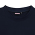 Adamo T-Shirt 129420/360 16XL ( 2 Stück )
