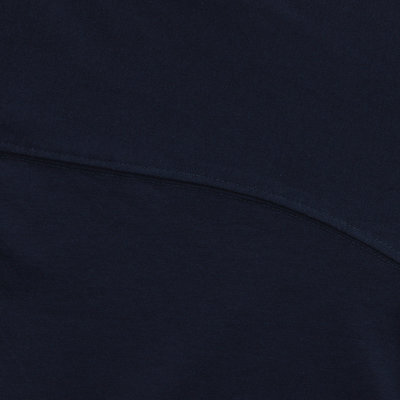 Adamo T-Shirt 129420/360 16XL ( 2 Stück )
