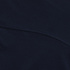 Adamo T-Shirt 129420/360 16XL ( 2 Stück )