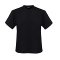 Adamo T-shirt 129420/700 14XL ( 2 stuks )