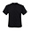 Adamo T-Shirt 129420/700 14XL ( 2 Stück )
