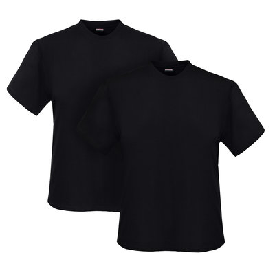 Adamo T-Shirt 129420/700 14XL ( 2 Stück )