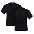 Adamo T-Shirt 129420/700 14XL ( 2 Stück )