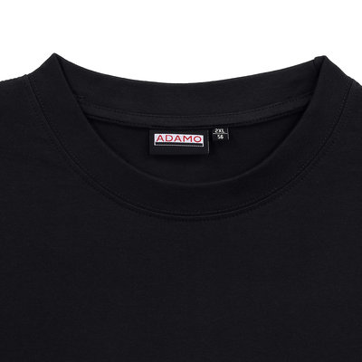 Adamo T-Shirt 129420/700 14XL ( 2 Stück )