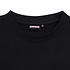 Adamo T-Shirt 129420/700 14XL ( 2 Stück )