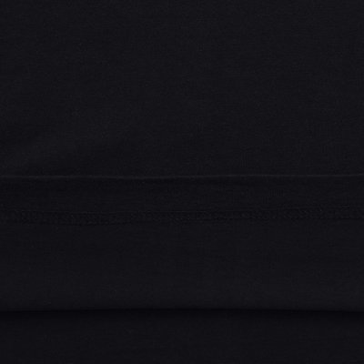 Adamo T-Shirt 129420/700 14XL ( 2 Stück )