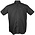Kamro Shirt 15482/220 14XL
