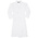 Adamo Bademantel Joey 149011/100 10XL