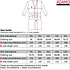 Adamo Bademantel Joey 149011/100 8XL